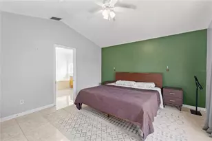15840 Autumn Glen Ave, Clermont, FL 34714 - Photo 9