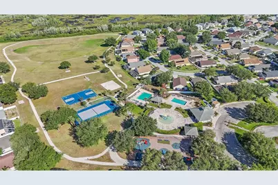 15840 Autumn Glen Avenue, Clermont, FL 34714 - Photo 43