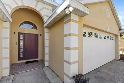 15840 Autumn Glen Avenue, Clermont, FL 34714 - Photo 33