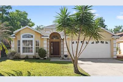 15840 Autumn Glen Avenue, Clermont, FL 34714 - Photo 31