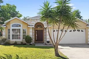 15840 Autumn Glen Ave, Clermont, FL 34714 - Photo 31