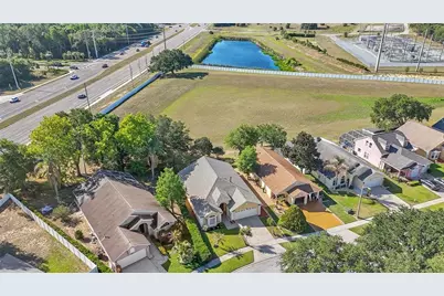 15840 Autumn Glen Avenue, Clermont, FL 34714 - Photo 37