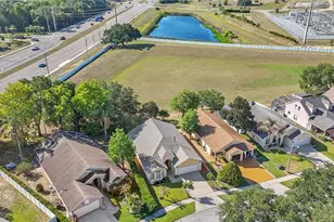 15840 Autumn Glen Ave, Clermont, FL 34714 - Photo 37