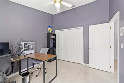 15840 Autumn Glen Avenue, Clermont, FL 34714 - Photo 19
