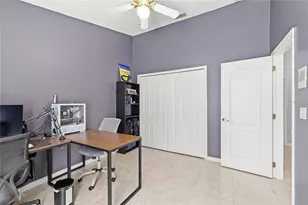 15840 Autumn Glen Ave, Clermont, FL 34714 - Photo 19