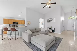 15840 Autumn Glen Ave, Clermont, FL 34714 - Photo 5