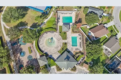 15840 Autumn Glen Avenue, Clermont, FL 34714 - Photo 41