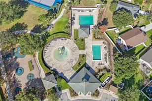 15840 Autumn Glen Ave, Clermont, FL 34714 - Photo 41