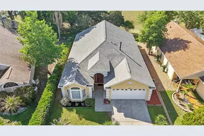 15840 Autumn Glen Avenue, Clermont, FL 34714 - Photo 35