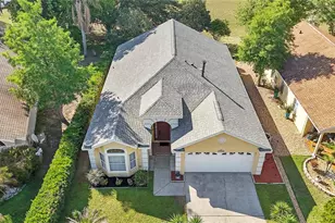 15840 Autumn Glen Ave, Clermont, FL 34714 - Photo 35