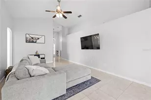 15840 Autumn Glen Ave, Clermont, FL 34714 - Photo 21