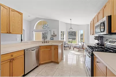 15840 Autumn Glen Avenue, Clermont, FL 34714 - Photo 3