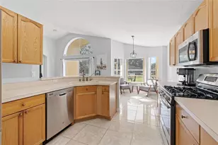 15840 Autumn Glen Ave, Clermont, FL 34714 - Photo 3