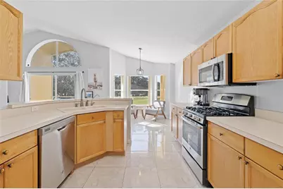 15840 Autumn Glen Avenue, Clermont, FL 34714 - Photo 23