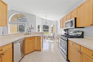 15840 Autumn Glen Ave, Clermont, FL 34714 - Photo 23