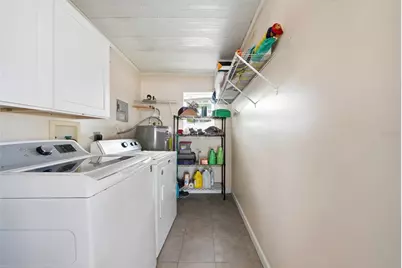 4943 Wishart Boulevard, Tampa, FL 33603 - Photo 27