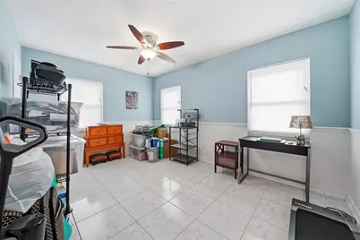 4943 Wishart Boulevard, Tampa, FL 33603 - Photo 23