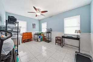 4943 Wishart Blvd, Tampa, FL 33603 - Photo 23