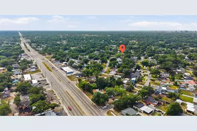4943 Wishart Boulevard, Tampa, FL 33603 - Photo 45