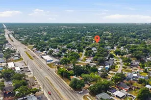 4943 Wishart Blvd, Tampa, FL 33603 - Photo 45