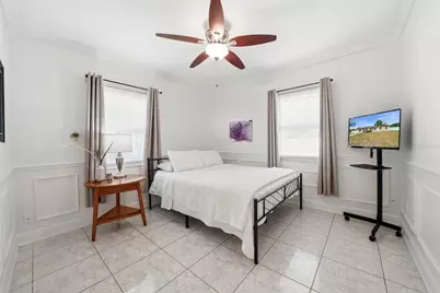 4943 Wishart Boulevard, Tampa, FL 33603 - Photo 21