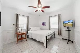 4943 Wishart Blvd, Tampa, FL 33603 - Photo 21
