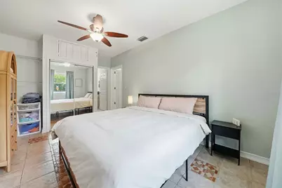4943 Wishart Boulevard, Tampa, FL 33603 - Photo 19
