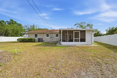 4943 Wishart Boulevard, Tampa, FL 33603 - Photo 29