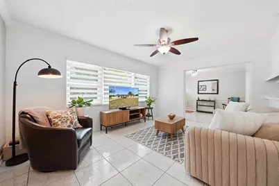 4943 Wishart Boulevard, Tampa, FL 33603 - Photo 9