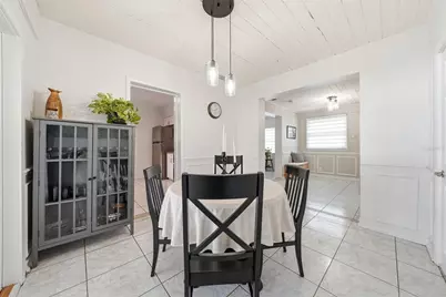 4943 Wishart Boulevard, Tampa, FL 33603 - Photo 15