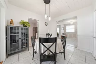 4943 Wishart Blvd, Tampa, FL 33603 - Photo 15