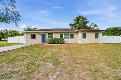4943 Wishart Boulevard, Tampa, FL 33603 - Photo 1