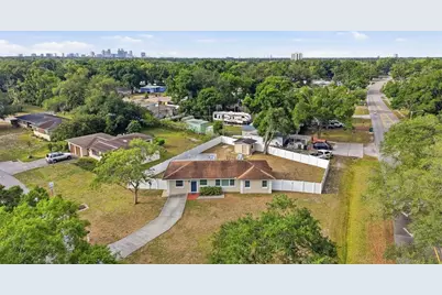 4943 Wishart Boulevard, Tampa, FL 33603 - Photo 41