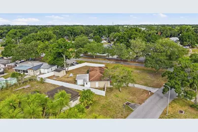 4943 Wishart Boulevard, Tampa, FL 33603 - Photo 43