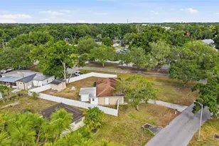 4943 Wishart Blvd, Tampa, FL 33603 - Photo 43