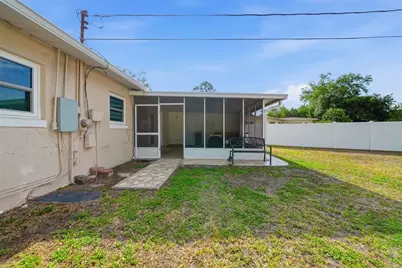 4943 Wishart Boulevard, Tampa, FL 33603 - Photo 33