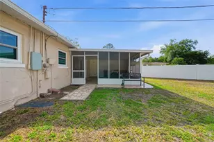 4943 Wishart Blvd, Tampa, FL 33603 - Photo 33