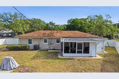 4943 Wishart Boulevard, Tampa, FL 33603 - Photo 39