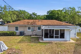 4943 Wishart Blvd, Tampa, FL 33603 - Photo 39