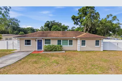 4943 Wishart Boulevard, Tampa, FL 33603 - Photo 37