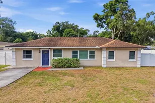 4943 Wishart Blvd, Tampa, FL 33603 - Photo 37