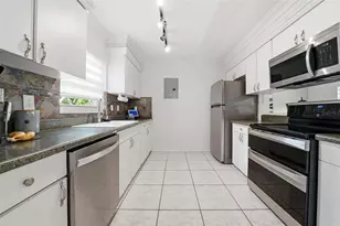 4943 Wishart Blvd, Tampa, FL 33603 - Photo 11