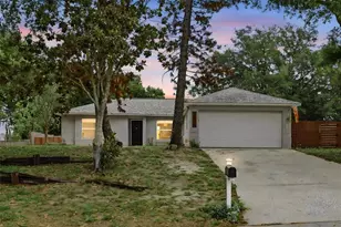 10826 Siena Dr, Clermont, FL 34711 - Photo 1