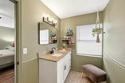 10826 Siena Drive, Clermont, FL 34711 - Photo 25