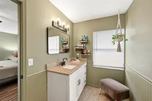 10826 Siena Dr, Clermont, FL 34711 - Photo 25