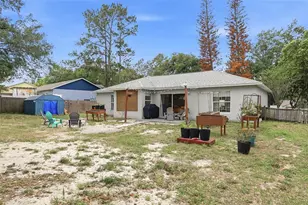 10826 Siena Dr, Clermont, FL 34711 - Photo 33