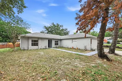 10826 Siena Drive, Clermont, FL 34711 - Photo 7