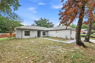 10826 Siena Dr, Clermont, FL 34711 - Photo 7