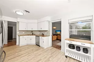 10826 Siena Dr, Clermont, FL 34711 - Photo 19