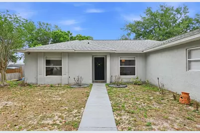 10826 Siena Drive, Clermont, FL 34711 - Photo 9
